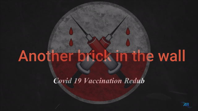 Pink Floyd   Another Brick In The Wall_Covid19
